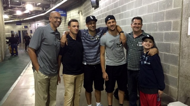 即插即用 即插即用