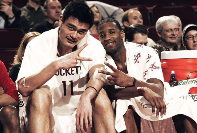 次不清的问 次不清的问