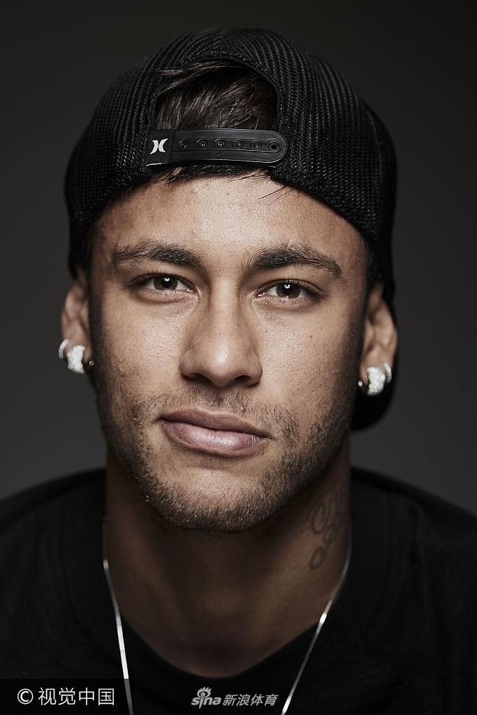 澄清个人观 澄清个人观