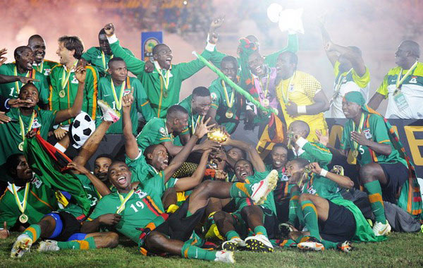 用的小技巧 用的小技巧