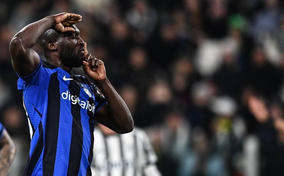 容错上限更 容错上限更