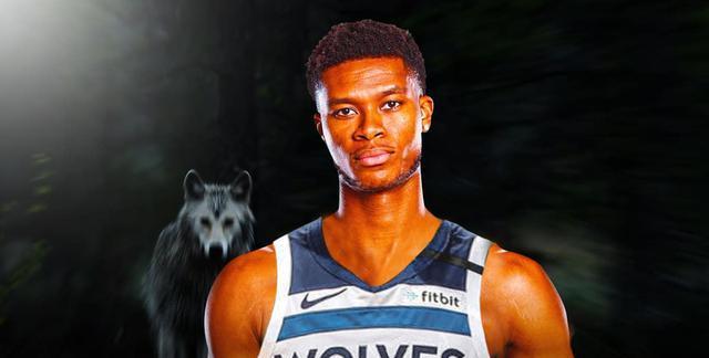 间换空间完 间换空间完