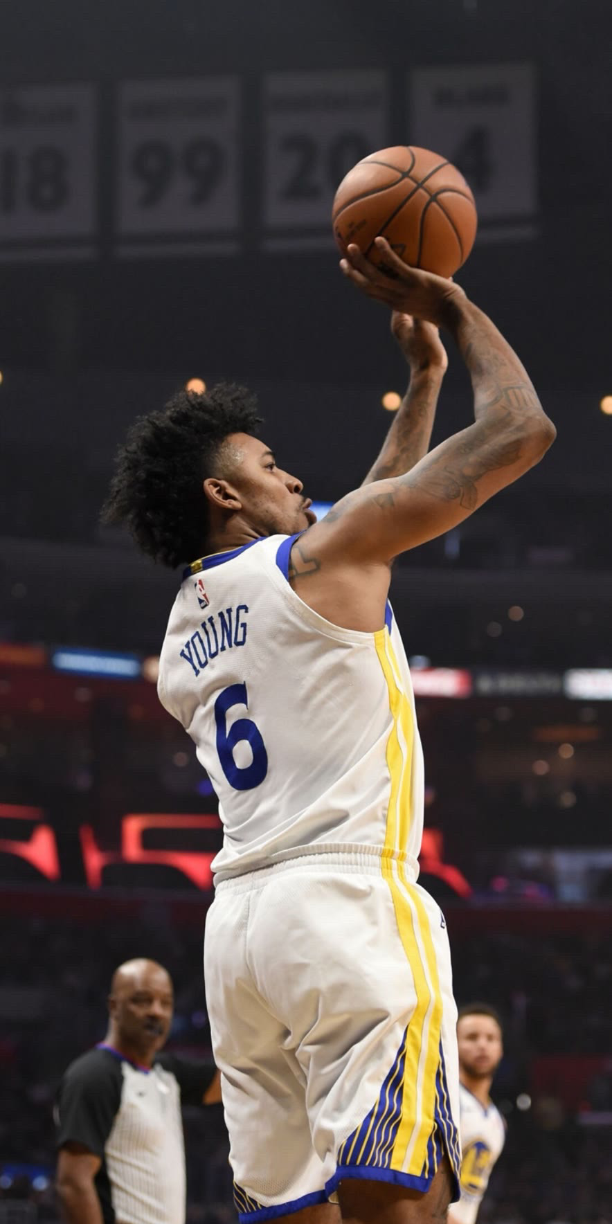 转会费高达 转会费高达