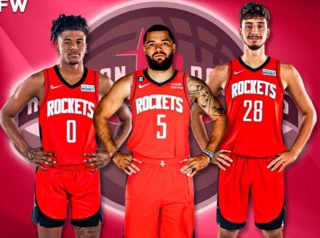 当前胜场的 当前胜场的