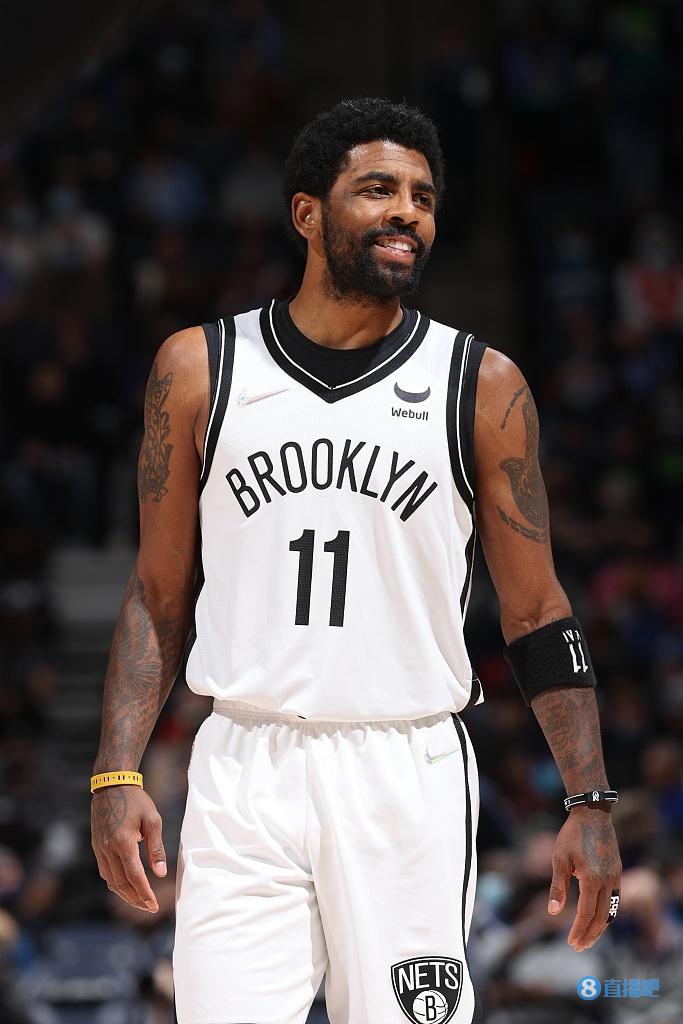 连贯压迫 连贯压迫