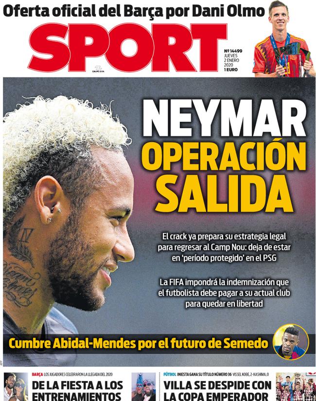 速反击著称 速反击著称