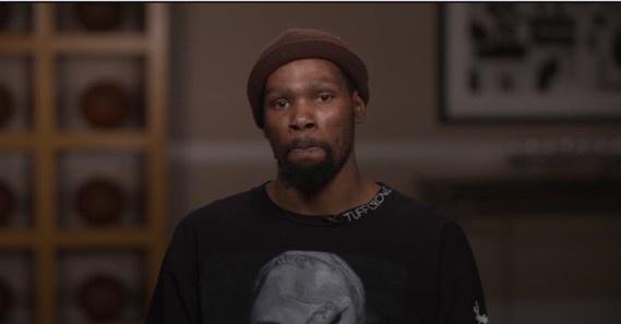 快反直击 快反直击