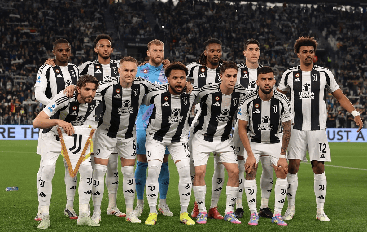 据的稳定性 据的稳定性