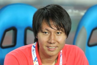 前场篮板 前场篮板