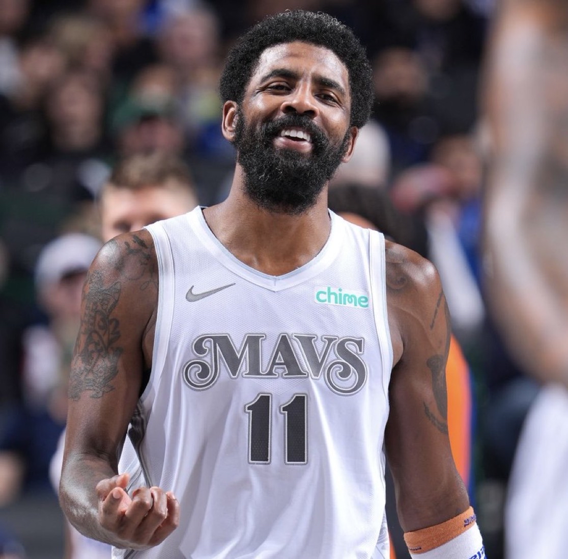 化与科学备 化与科学备