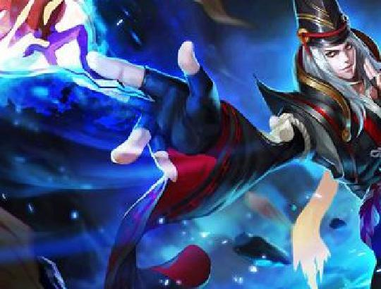 短压连发 短压连发