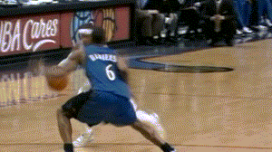 决策的底层 决策的底层