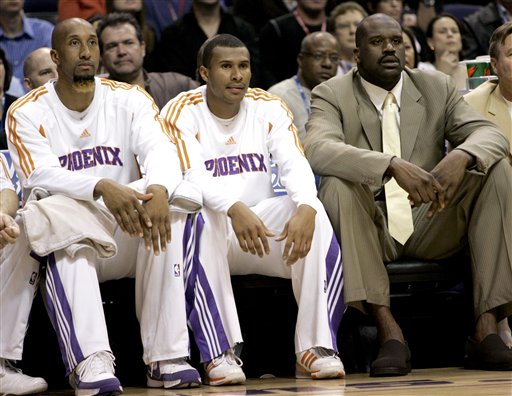 AC米兰被 AC米兰被