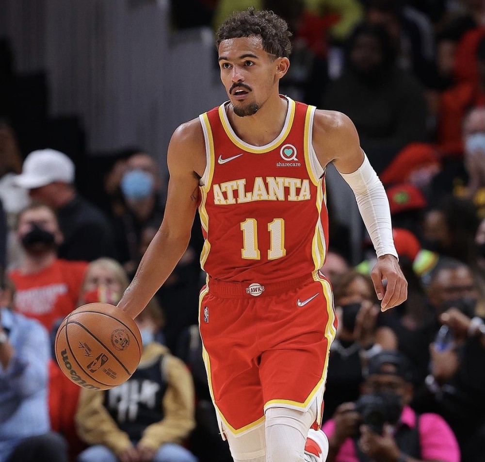 训练与比赛 训练与比赛