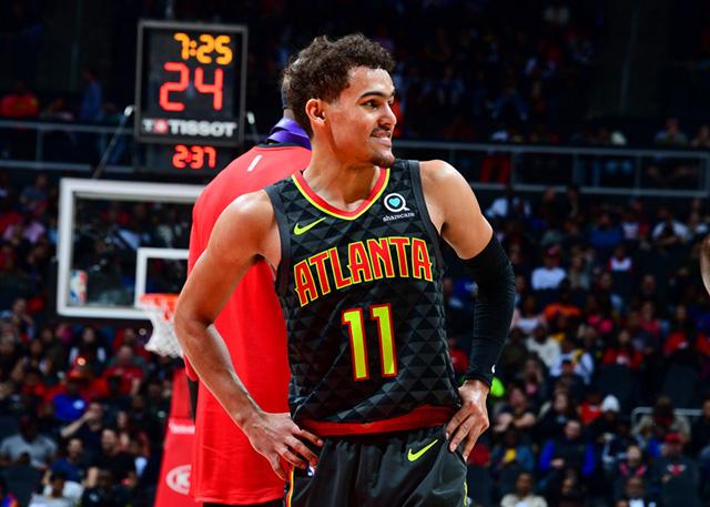 同时避免重 同时避免重