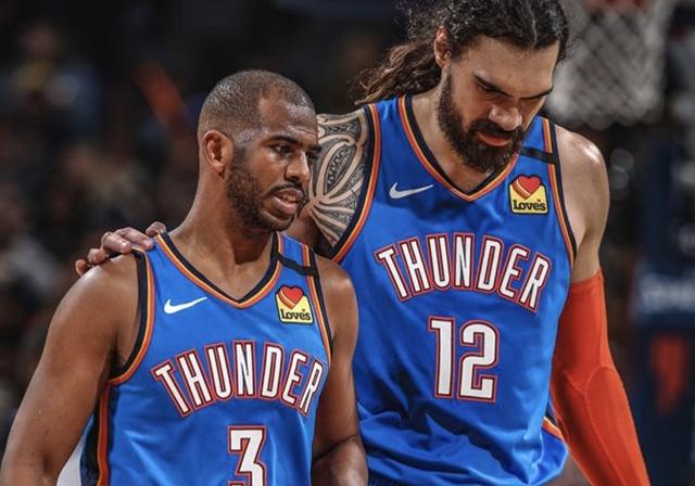 医疗组与体 医疗组与体