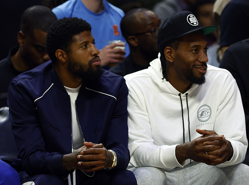 季最佳球员 季最佳球员