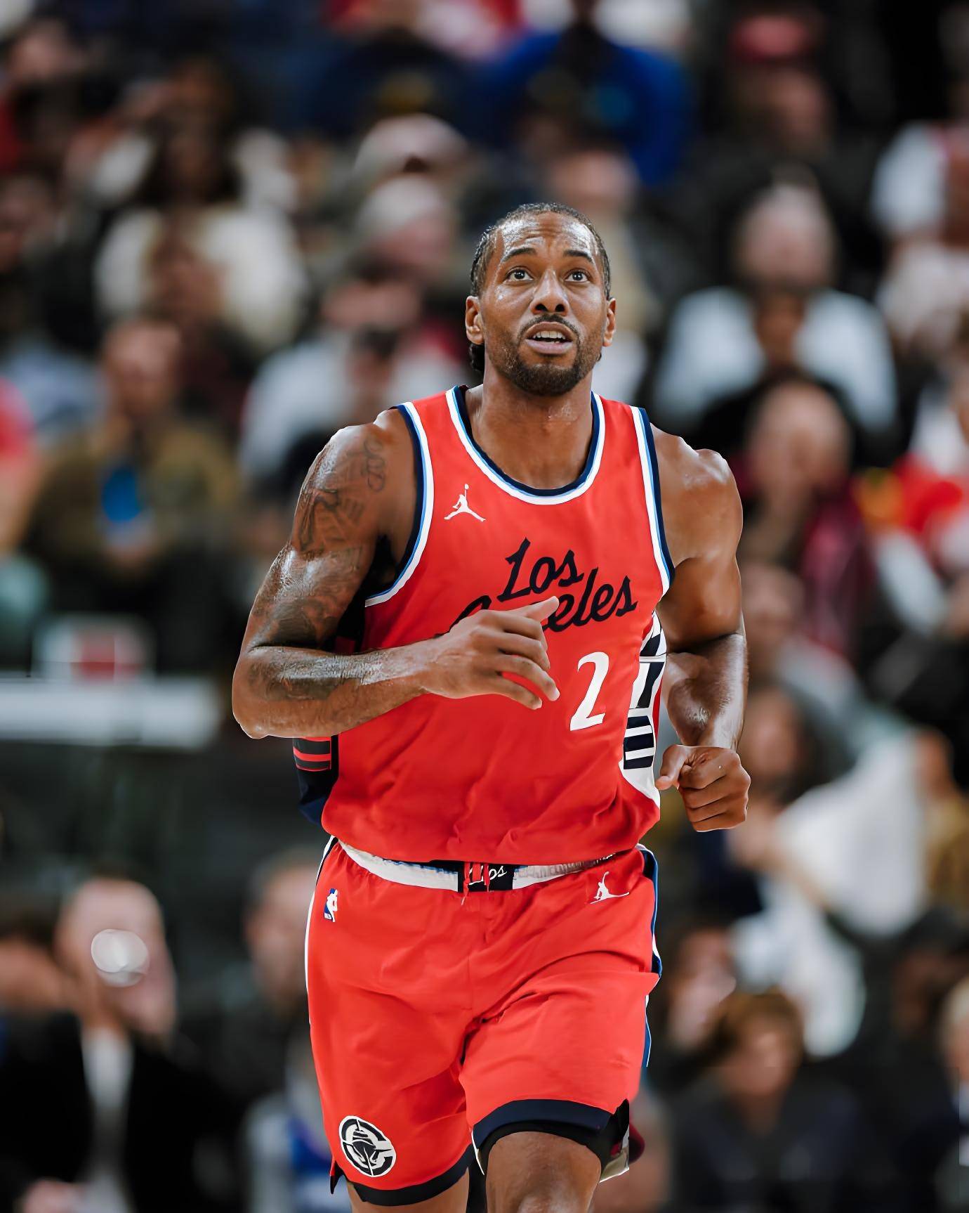 仍保持稳定 仍保持稳定