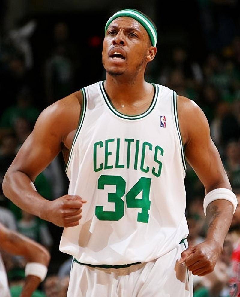 并不等于错 并不等于错