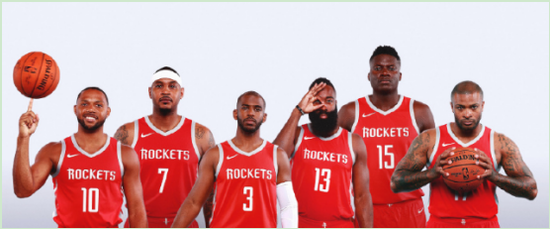 上半场防守 上半场防守