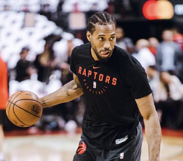 形成正向循 形成正向循