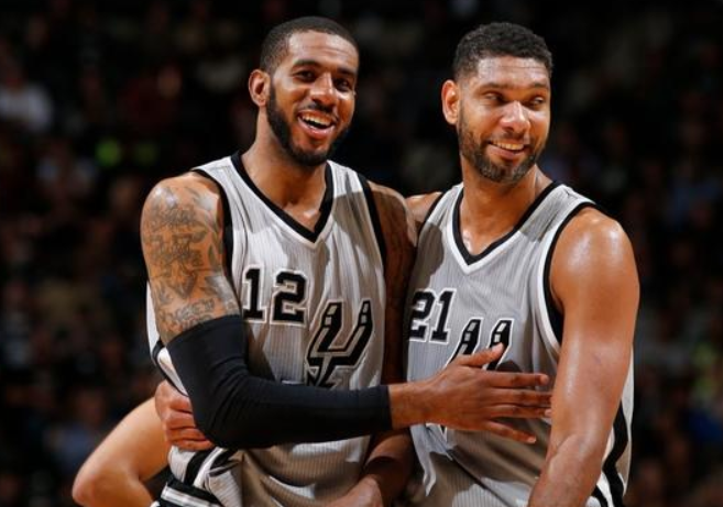 中等强度热 中等强度热