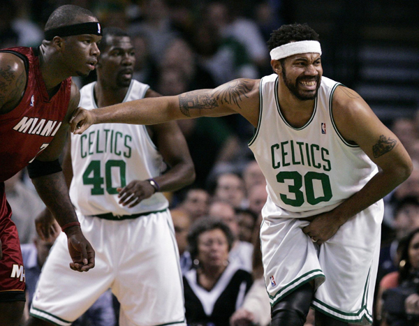 的诱导能力 的诱导能力