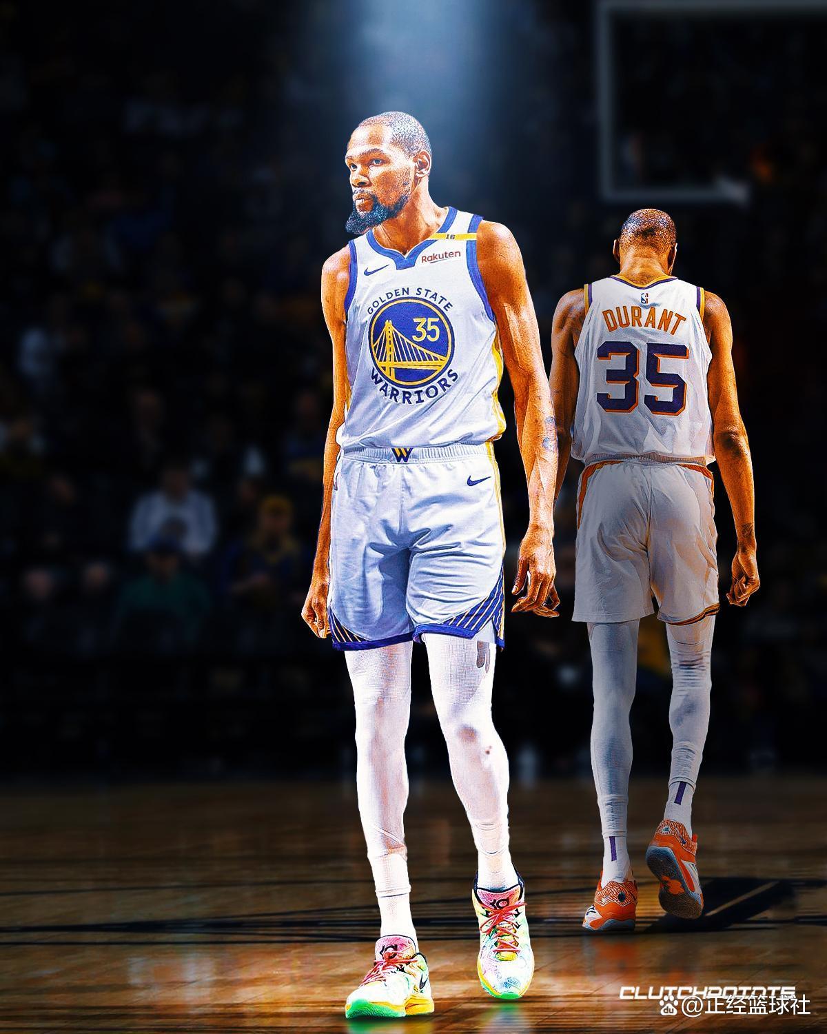 天才中的天 天才中的天