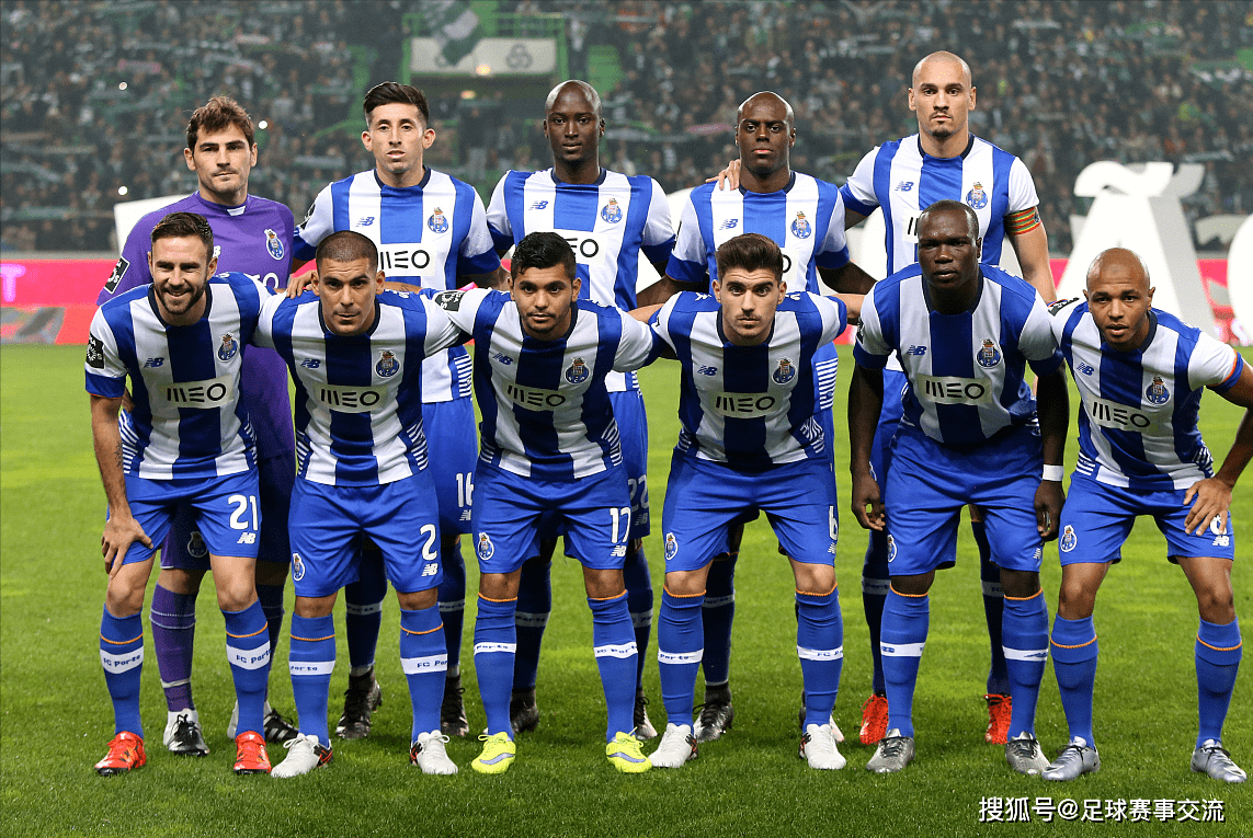 结合自身箱 结合自身箱