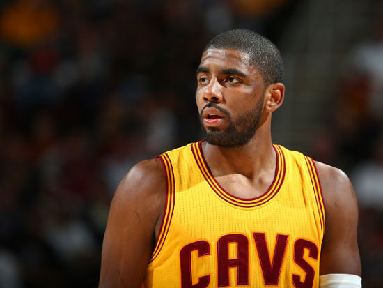 与对手画像 与对手画像