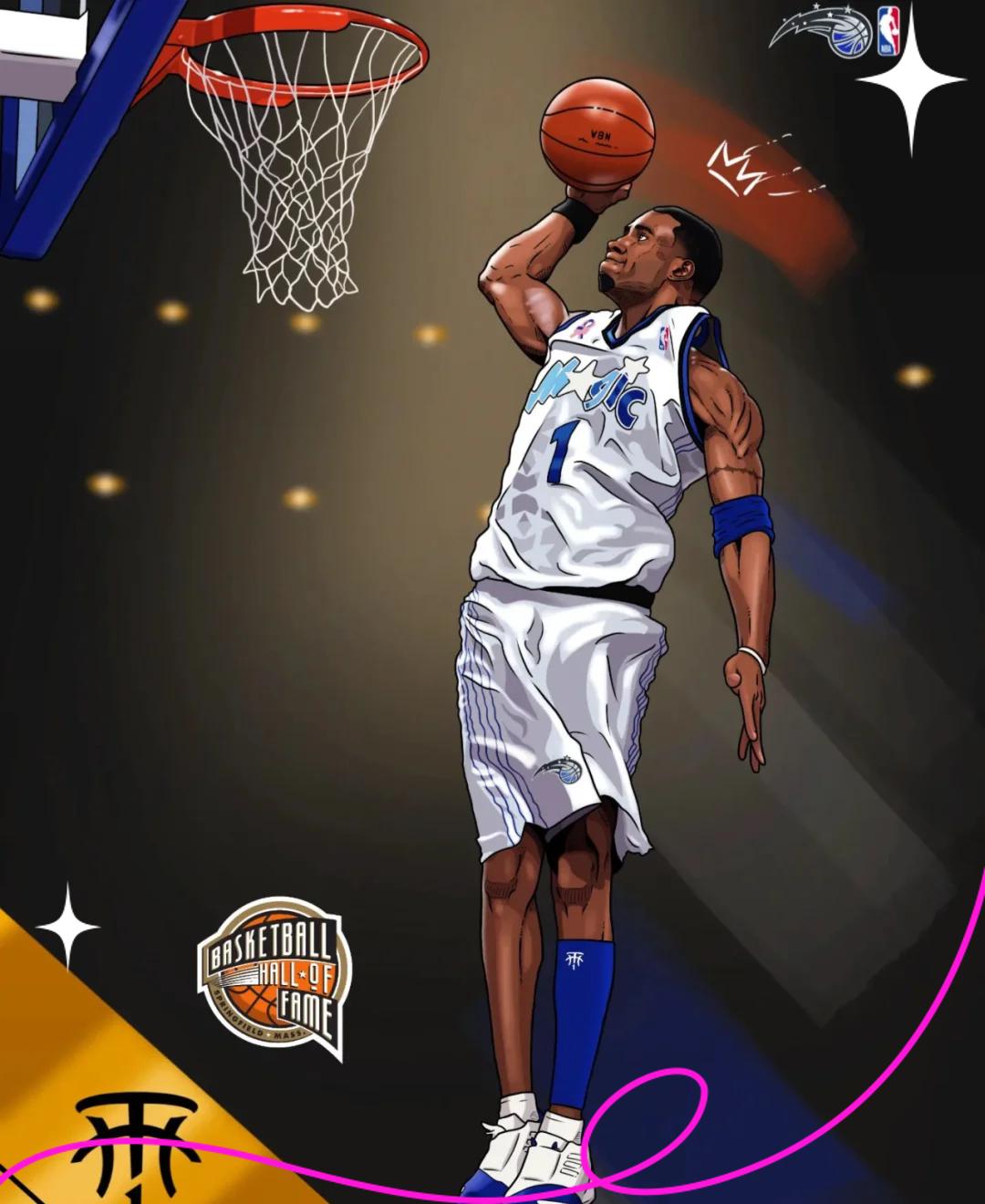 睡眠被侵占 睡眠被侵占