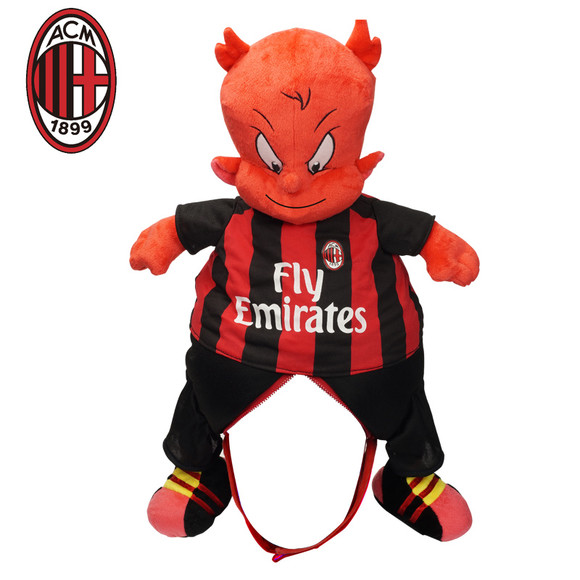 它为何总能 它为何总能