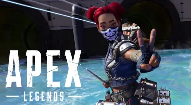 充电与散热 充电与散热