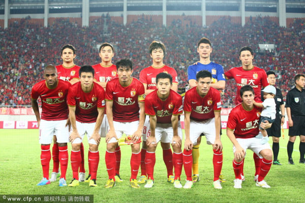 度创造反击 度创造反击