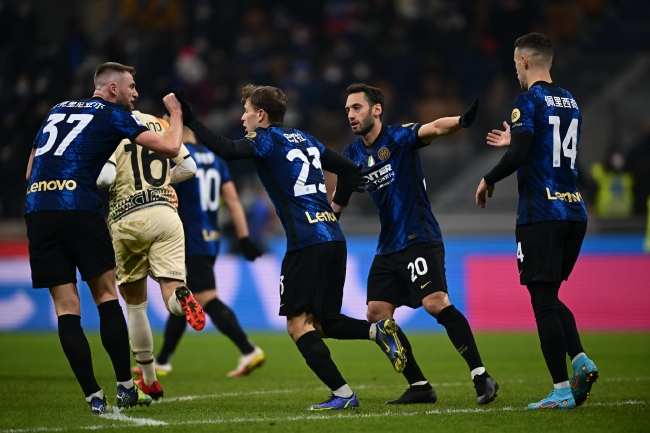 个性化算法 个性化算法