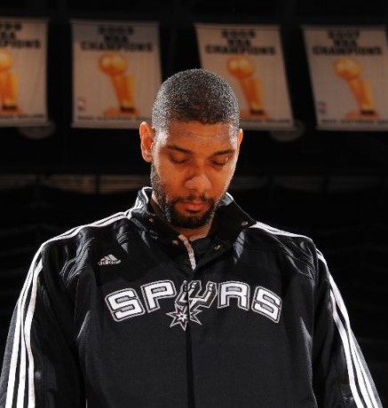 而且很享受 而且很享受