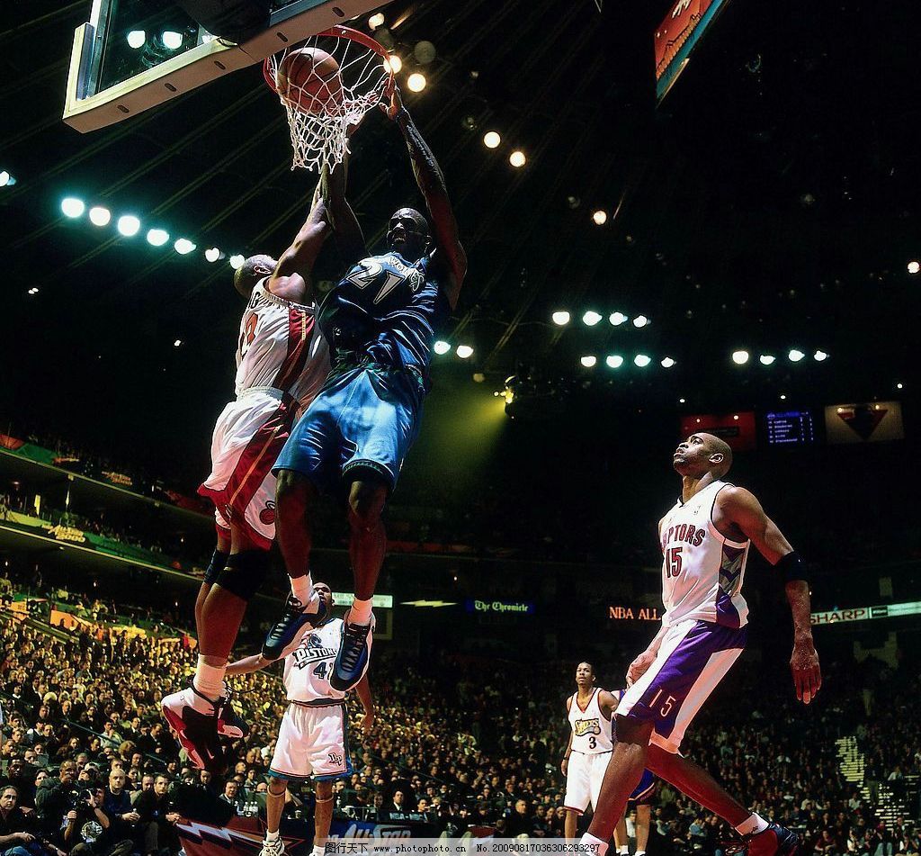 空间互动叠 空间互动叠