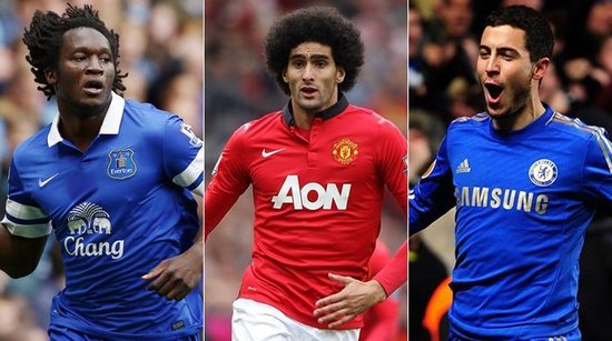 于层级菜单 于层级菜单