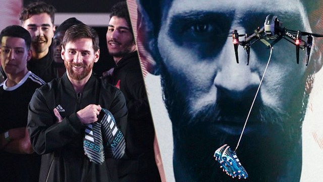 第二控制谁 第二控制谁