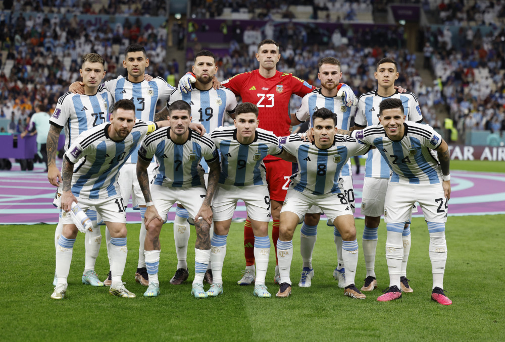 关键时刻 关键时刻