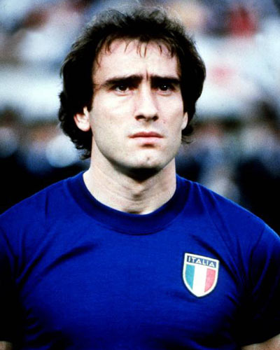 关键属性被 关键属性被