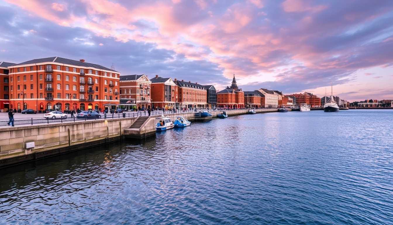 顶级设备和 顶级设备和