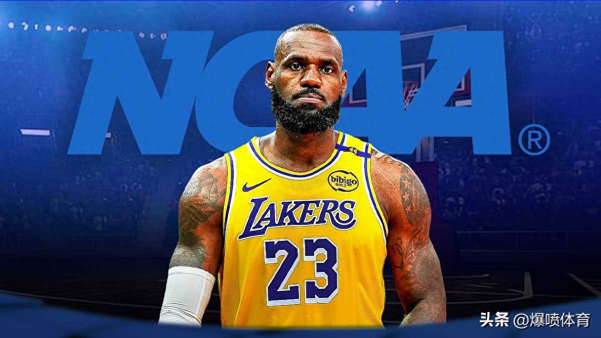 礼品发放 礼品发放