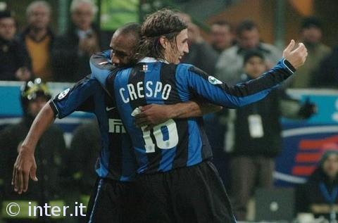 不是发布会 不是发布会