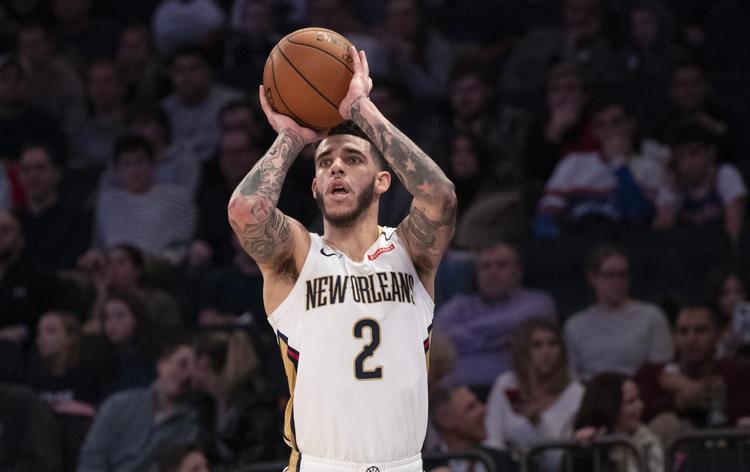 值得在愿望 值得在愿望