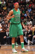 单里留一个 单里留一个