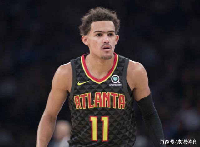 选手在长时 选手在长时