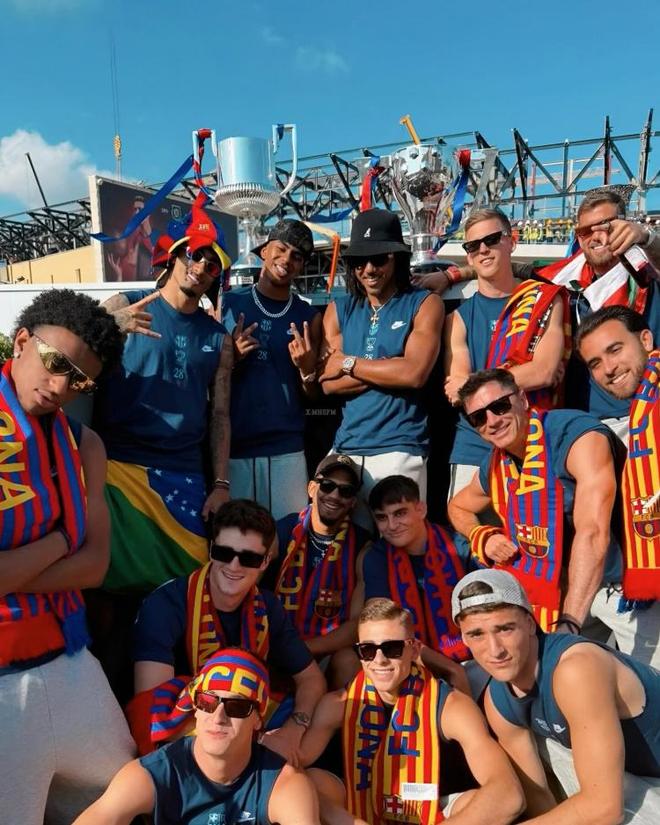 为基础设施 为基础设施