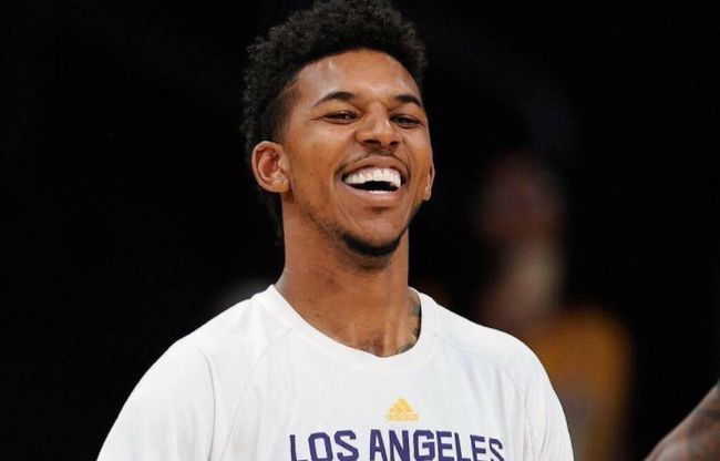 微操稳定性 微操稳定性