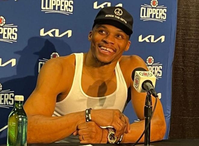 公会任务提 公会任务提